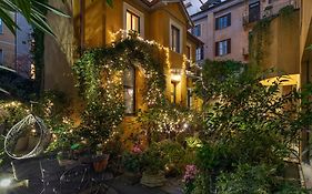 Hotel Sanpi Milano
